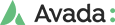 M J Enterprise Logo
